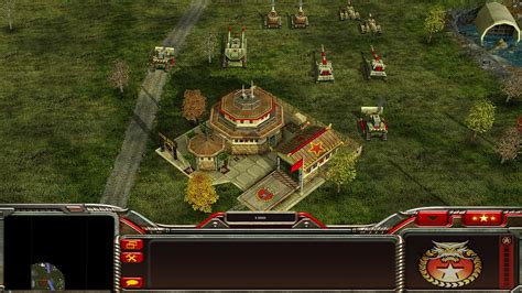 cnc zh cd key|Buy Cheap Command & Conquer: Generals .